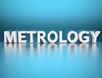 Why is Metrology Important?