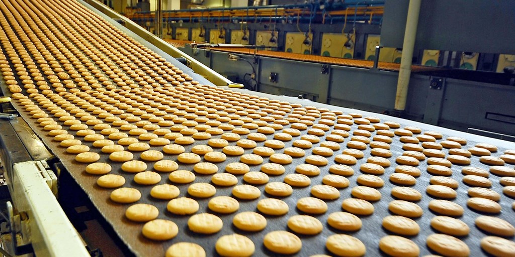 Webinar for Food Processors 2