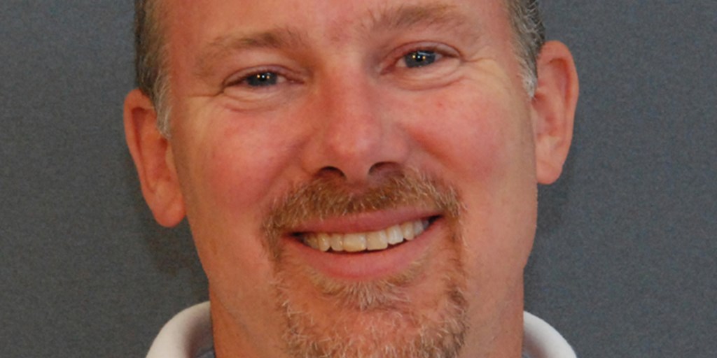New AccuScan Pro: Meet Tom Hemmelgarn, Technical Product Manager