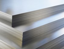 Accurate, Reliable Measurements Are Key to Controlling Aluminum Sheet Thickness