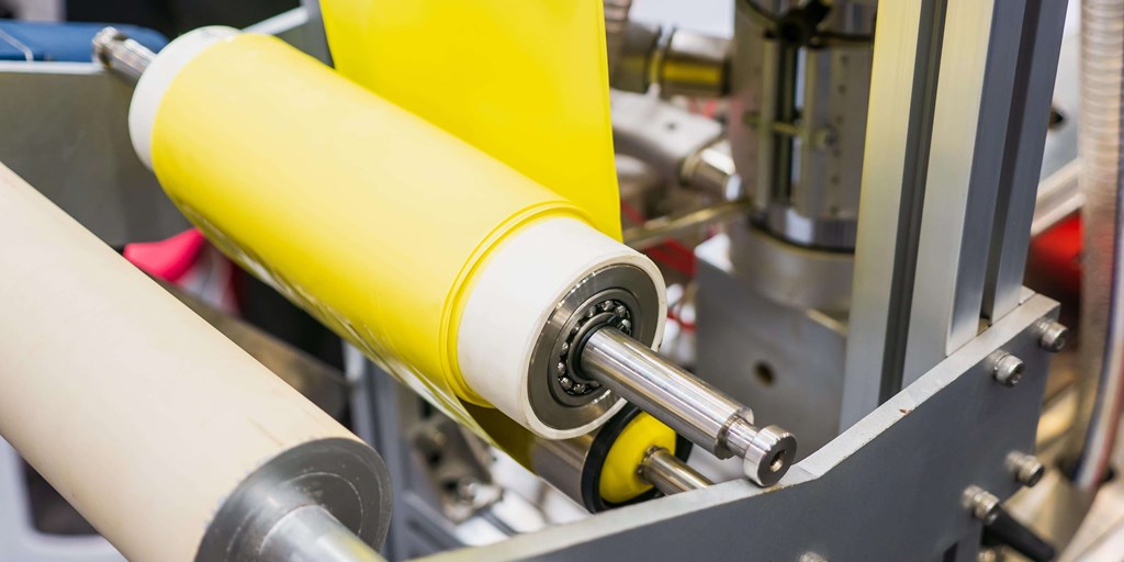 Podcast: Selecting the Right Gauging Solution for the Extrusion Coating Process