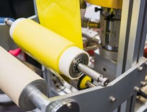 Podcast: Selecting the Right Gauging Solution for the Extrusion Coating Process