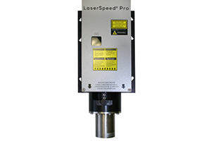 LaserSpeed Pro 8500E/9500E